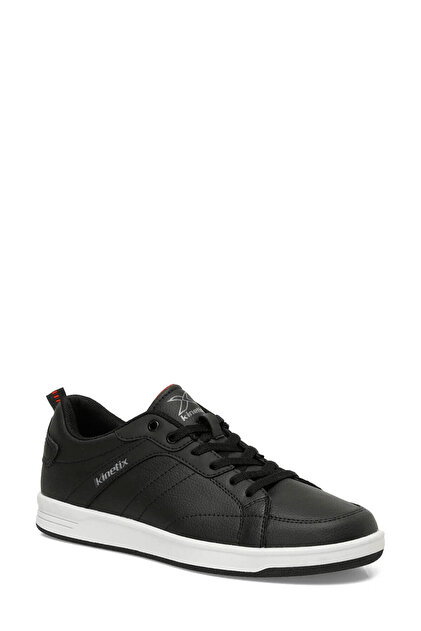 Kinetix Rabon Pu 5Fx Siyah Erkek Sneaker A101935158 - Fiyatı