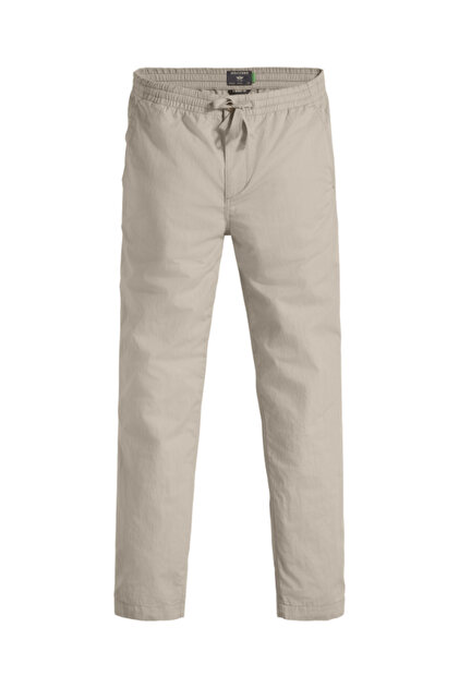 Dockers Cali Khaki Pullon Pantolon Fiyatı, Yorumları
