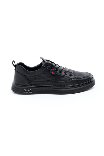 Günlük Comfort Taban Erkek Sneaker