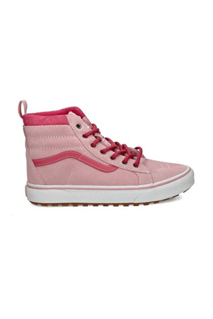 Children's Casual Shoes Mte Sk8-Hi Vn000D2Ubiy1
