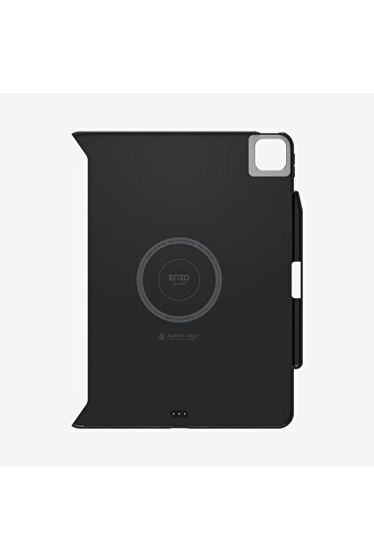 Spigen iPad Air 13
