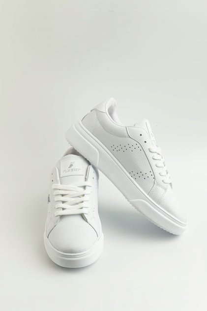 Men's Sports Fitness Sneaker Daily Sports Running and Walking Shoes
