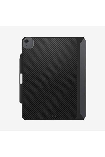 Spigen iPad Air 13