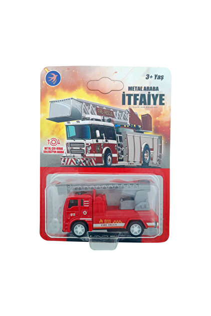 【中古】「非常に良い」グラインドボーン・オペラ モーツァルトボックス[Boxset%ｶﾝﾏ% Blu-ray 3Discs] 楽天市場】【中古】グラインドボーン・オペラ モーツァルトボックス