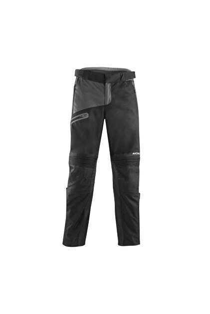 Acerbis Baggy Enduro One Pantolon Siyah - Fiyatı, Yorumları
