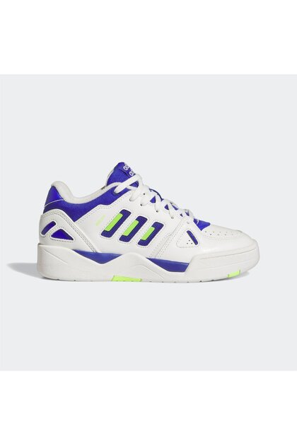 adidas Midcity Low J - Fiyatı, Yorumları