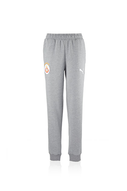 Galatasaray Puma Eşofman Alt 65859833