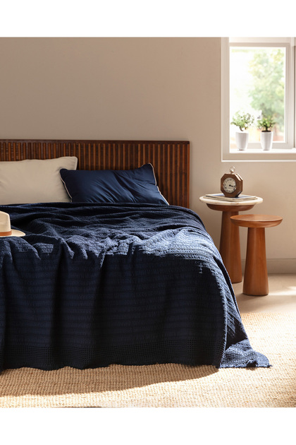 Femand Double Bedspread