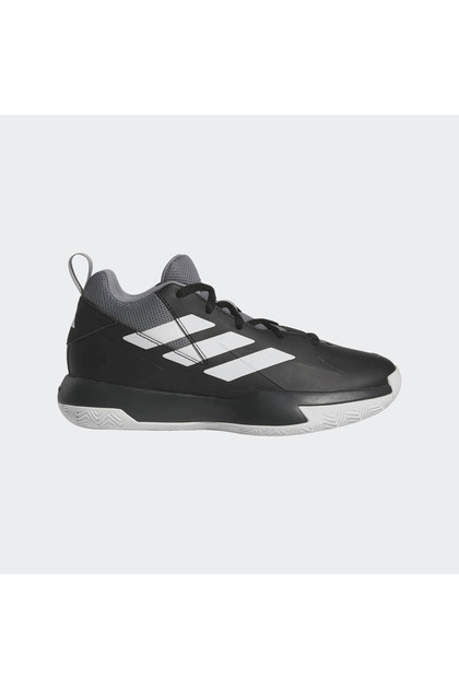 adidas gazelle silver green womens adidas Men's N3XT L3V3L Baseball Shoe Black/True Green/Clear Pink 11 M   Ultra Pickleball