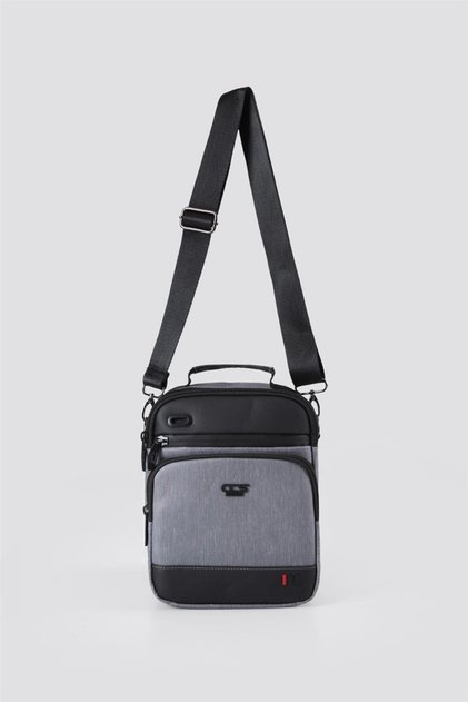 Unisex Çapraz Çantası C.ccs31421