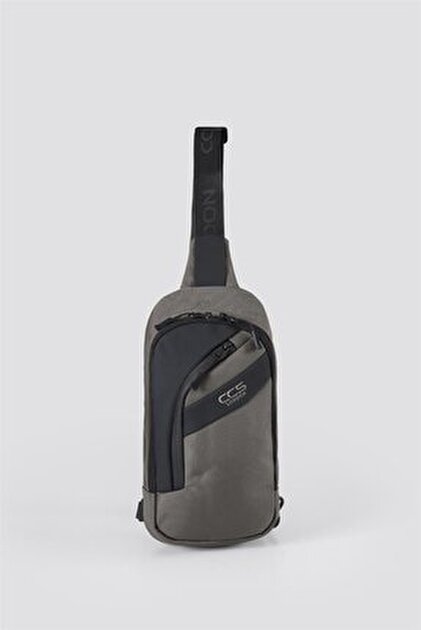 Oakley LATITUDE SLING PACK - Fiyatı, Yorumları