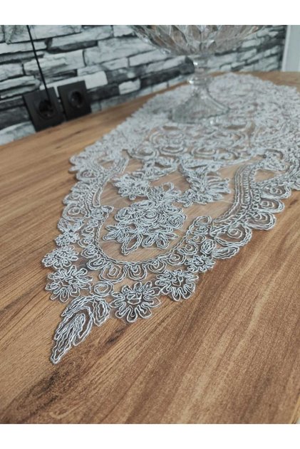 New Runner (115X35)