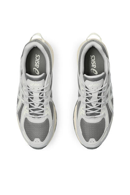Asics GEL-VENTURE 6 Unisex Gri Sneakers 1203A297-022 - Fiyatı