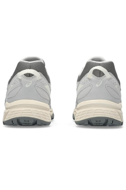 Asics GEL-VENTURE 6 Unisex Gri Sneakers 1203A297-022 - Fiyatı