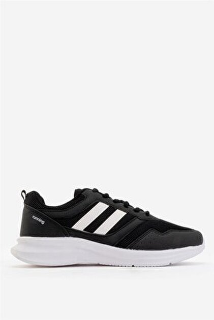 adidas Erkek Koşu - Yürüyüş Ayakkabı Swift Run 23 Id3010 - Fiyatı