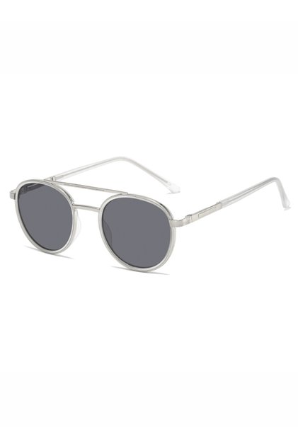 نظارات شمسية TR POLARIZED Wayfarers