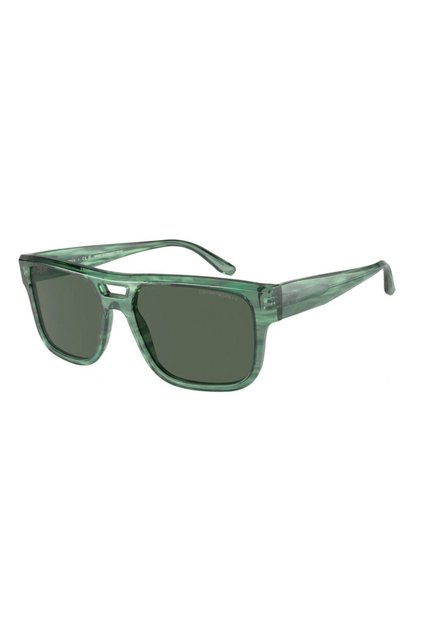 Ea/S 4197 516871 57 Men's Sunglasses