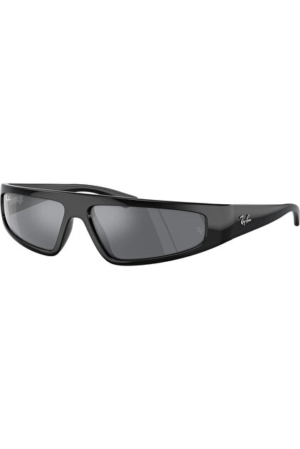 Ray-Ban RAYBAN UNISEX GÜNEŞ GÖZLÜĞÜ RB 4335 710/I3 58 - Fiyatı