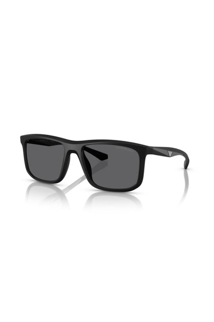 Ea 4234U 5001t3.57 Sunglasses