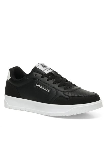 Comfortable Sole Men's Sneaker Sports Shoes