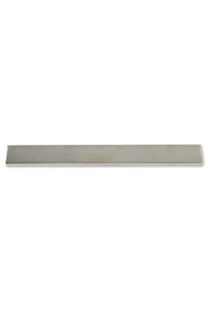 Çelik Bıçak Mıknatısı 45 Cm