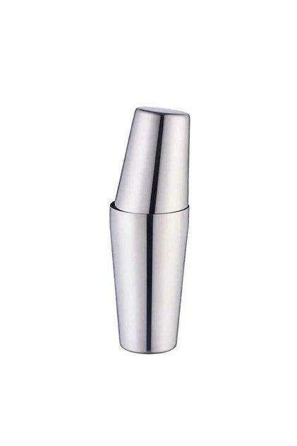 Boston Shaker Çelik 750 ML