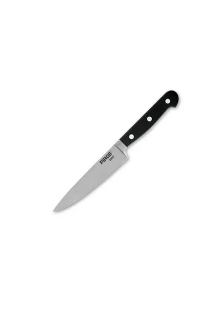 Pirge Classic Geniş Steak Bıçağı 13 Cm