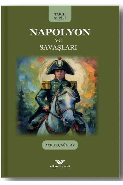 Napolyon ve savaşları