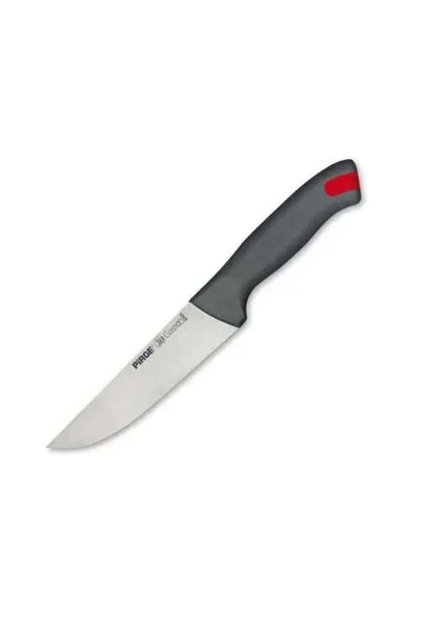 Gastro Kasap Bıçağı No.1 14,5 Cm - 37101
