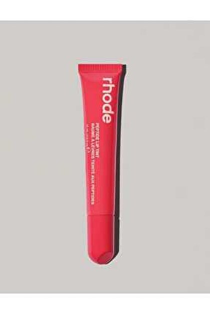 Zen Store Rhode Peptide Lip Tint Sugar Cookie - Fiyatı, Yorumları