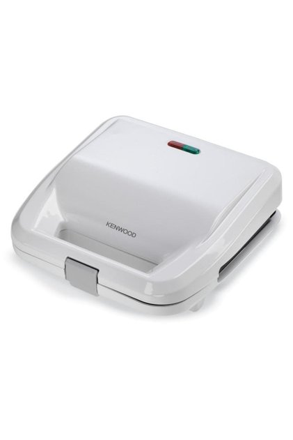 2 in 1 Sandwich Maker