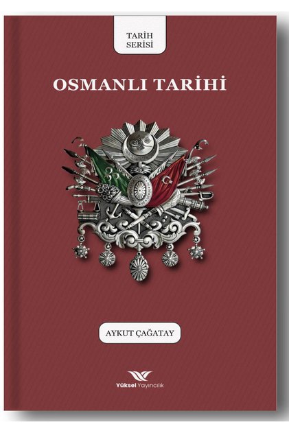 Osmanlı tarihi