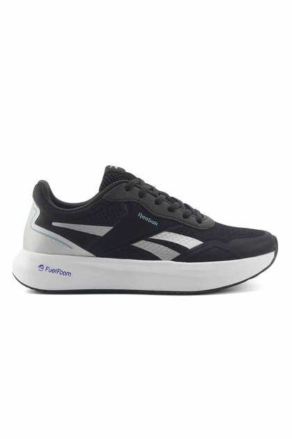 Reebok EDG- WOOD Kadın Yürüş ve Koşu Ayakkabısı - Fiyatı, Yorumları