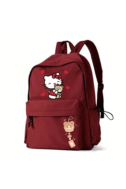 alienware laptop backpack india Dell m17 Pro Gaming 15-Inch to 17-Inch, Gray/Black, (AWM17BPP) : Electronics Color:UNIVERSITY RED Nike Max Air Medium Family