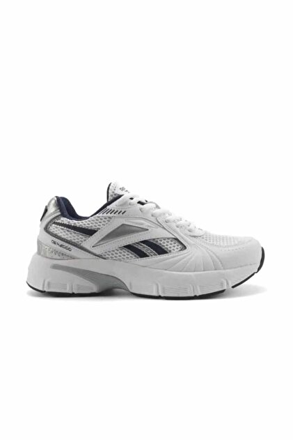 Reebok 5M Dex2000 Beyaz Erkek Sneaker 101988926 - Fiyatı, Yorumları