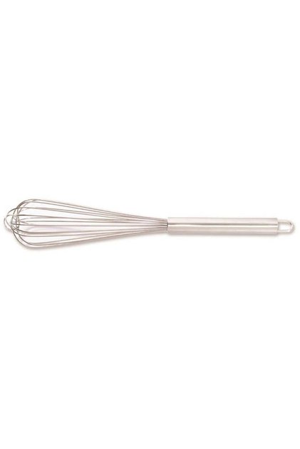Steel Whisk 50 Cm