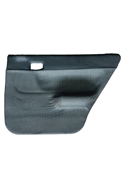 VK AUTO Mazda 323 1989-1994 Kapı Döşemesi 4 Adet - Fiyatı, Yorumları