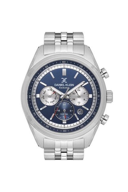 Dk.1.13976-2 Men's Watch