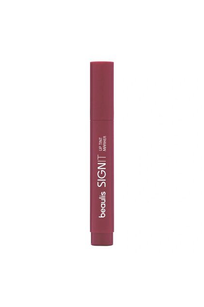 Sign It Lip Tint 669 Rose Hashtag