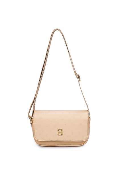 Salmon Women's Cross Shoulder Bag 05Po25Y1999