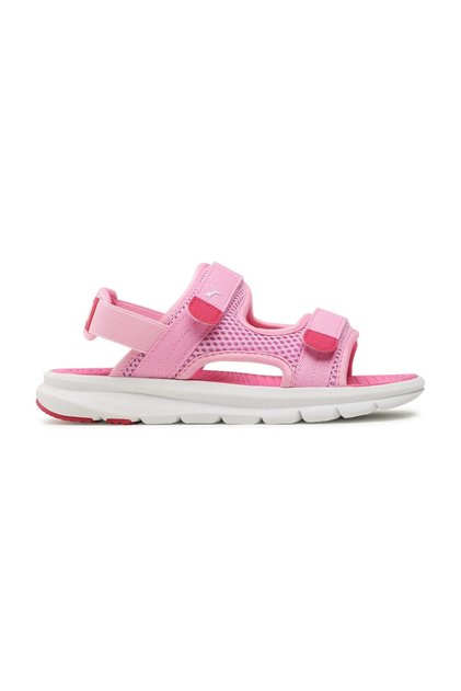 Evolve Sandal Jr