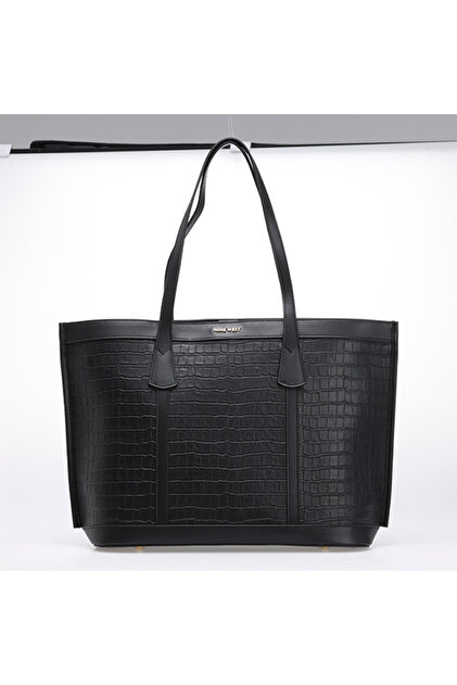 Nine West CABELLABIG 5FX - Fiyatı, Yorumları