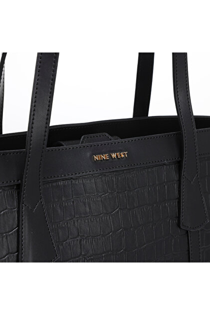 Nine West CABELLABIG 5FX - Fiyatı, Yorumları