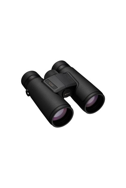 Monarch M5 10X42
