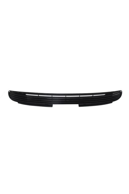 Opel Vectra B Siyah Ön Tampon Panjuru Serisi 1999 1996