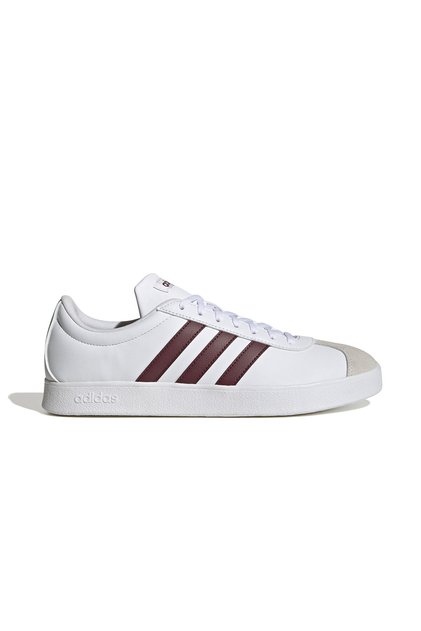 Vl Court Base Unisex Sneaker Casual Shoes