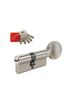 yuma kilit Yuma Tuzaklı Ikiz Barel 68mm - Fiyatı, Yorumları