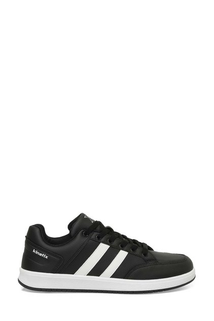 KORT PU 5FX UNİSEX SNEAKER