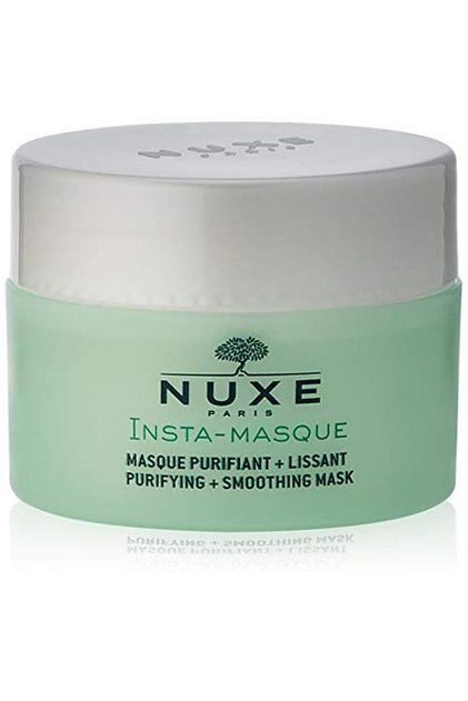 Face Mask 50 ml