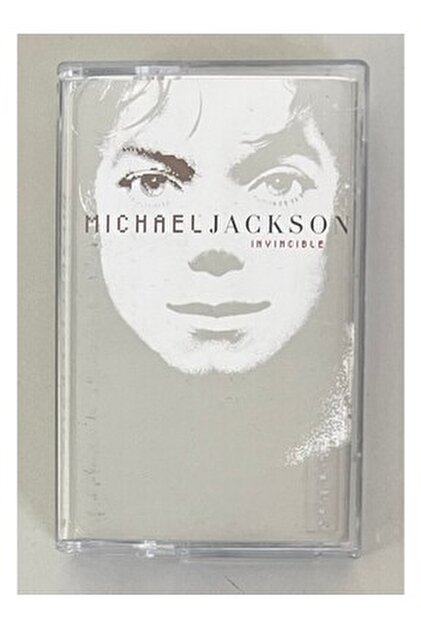 Sony Thriller - Cd Michael Jackson - Fiyatı, Yorumları